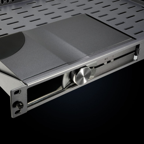 Omni RACK Mount Kit