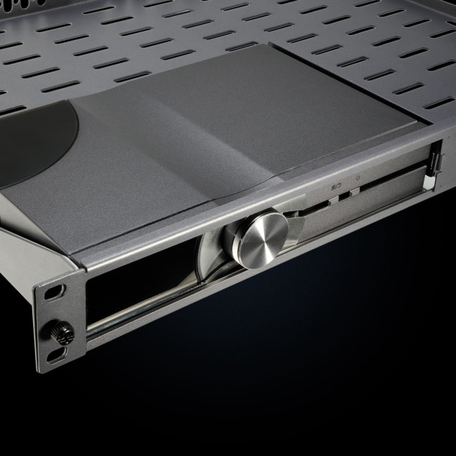 Omni RACK Mount Kit