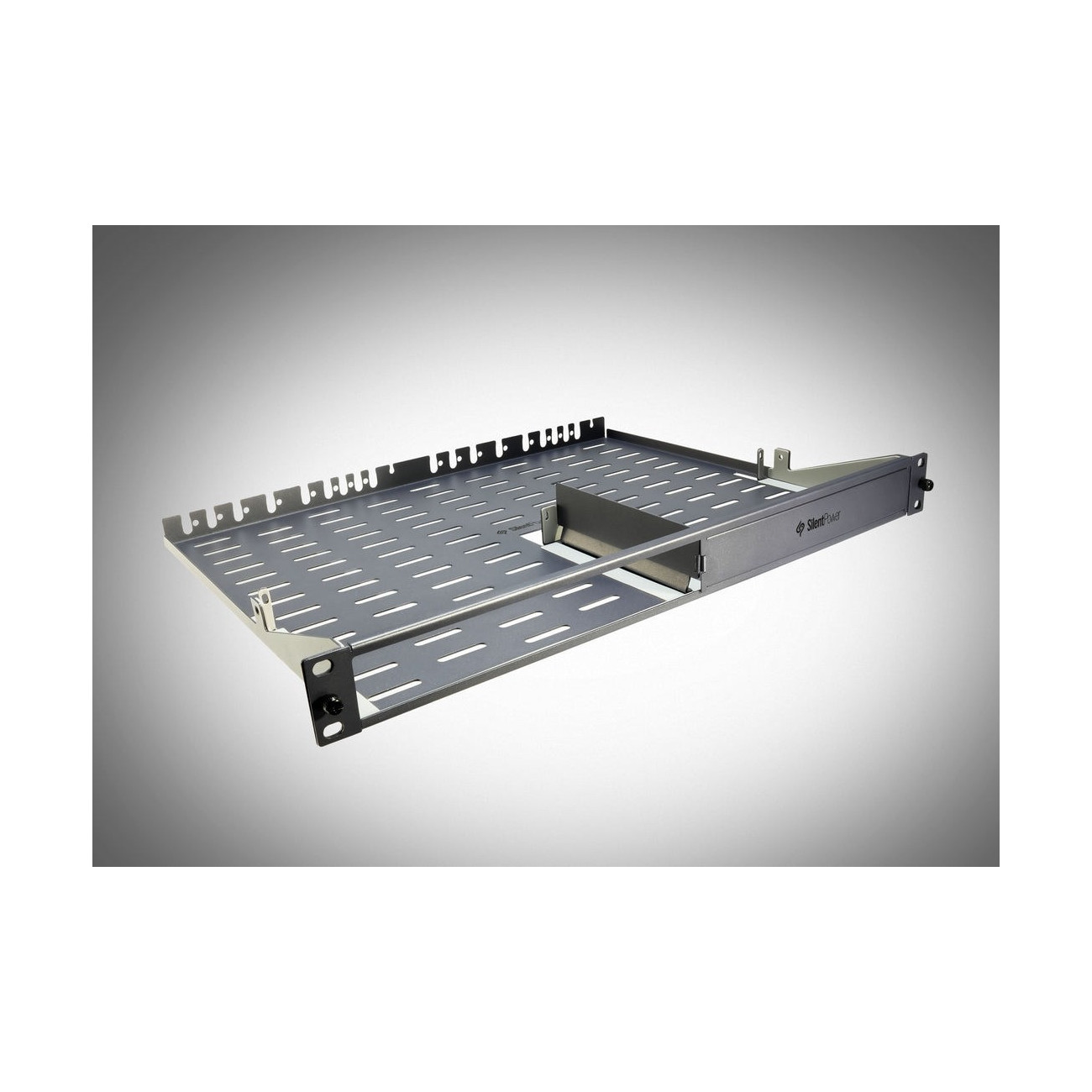 Omni RACK Mount Kit