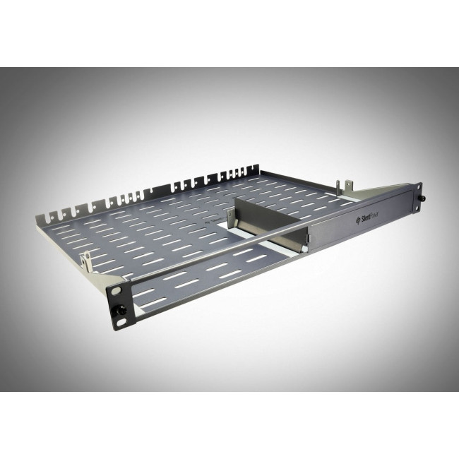 Omni RACK Mount Kit
