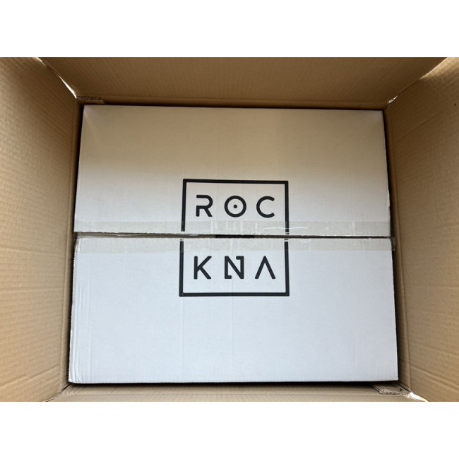 Rockna Wavedream Signature DAC - RCA version* (*PRE-OWNED)