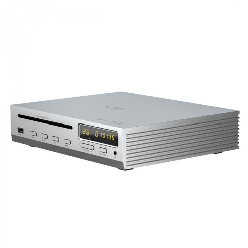 CD80* (SILVER)