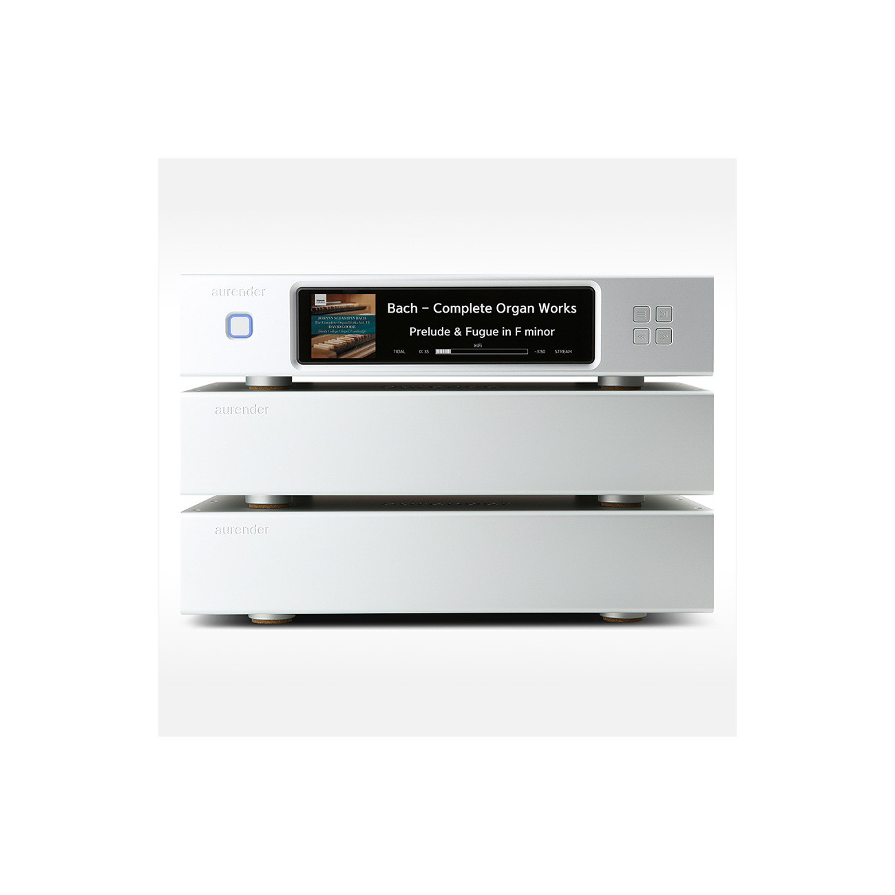 N50 (2x expansion slot)