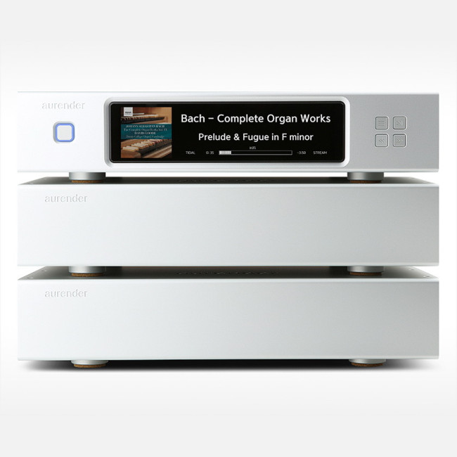 N50 (2x expansion slot)