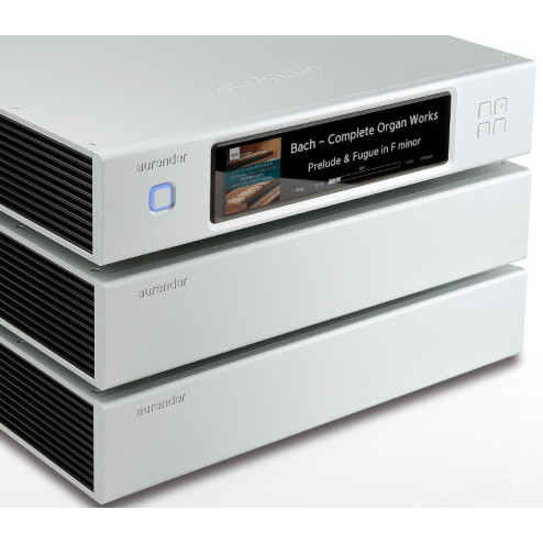N50 (2x expansion slot)