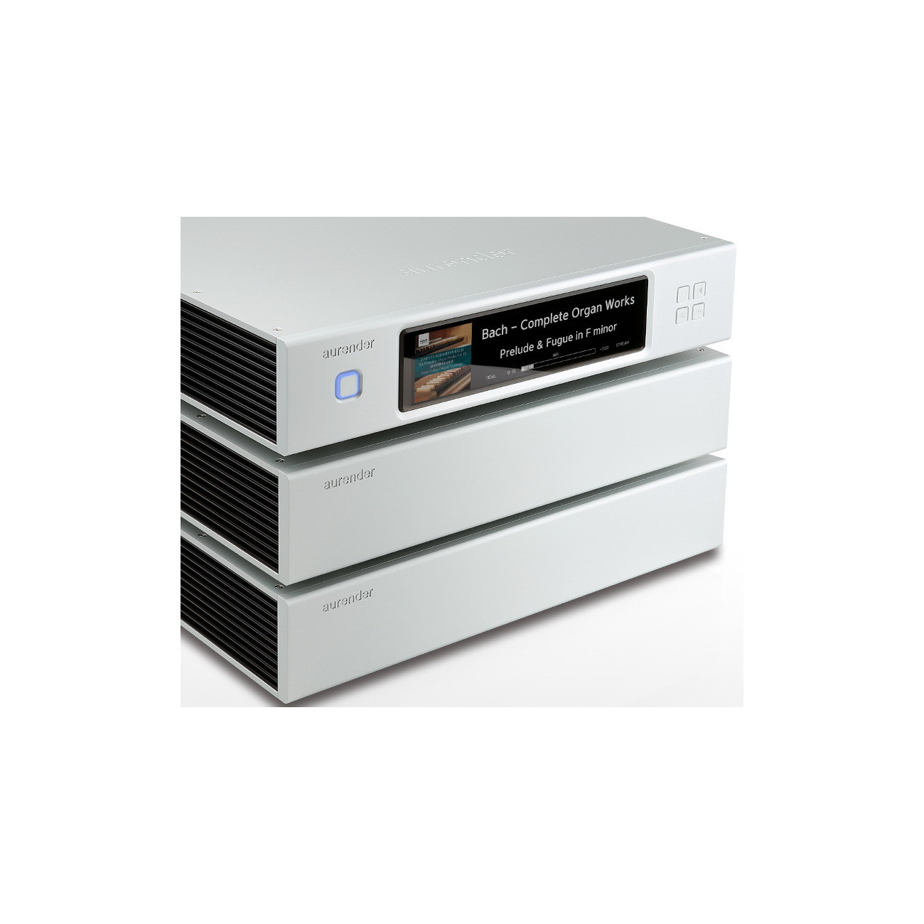 N50 (2x expansion slot)