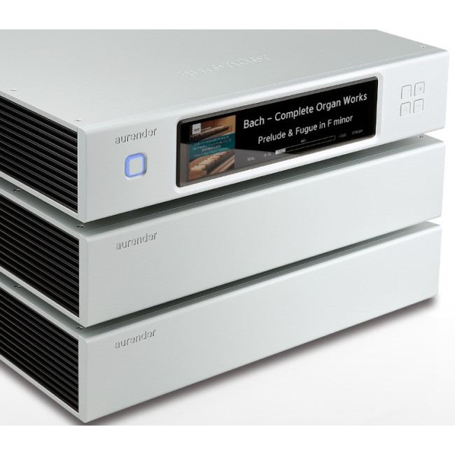 N50 (2x expansion slot)