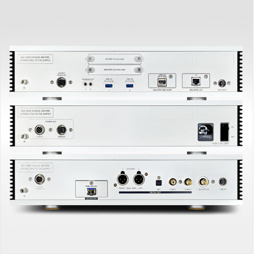 N50 (2x expansion slot)