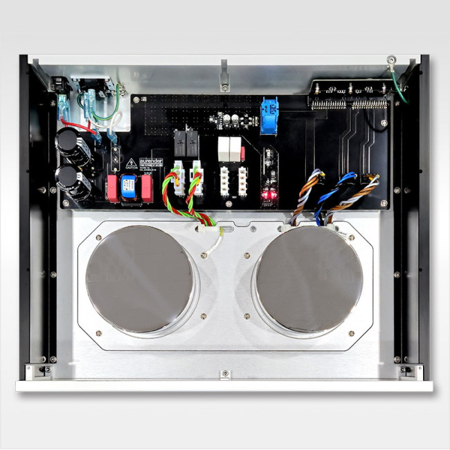 N50 (2x expansion slot)