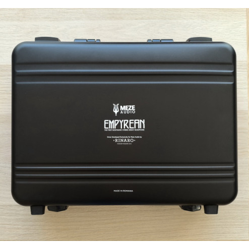 Meze Empyrean I* (*OPEN BOX)