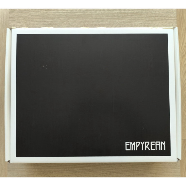 Meze Empyrean I* (*OPEN BOX)