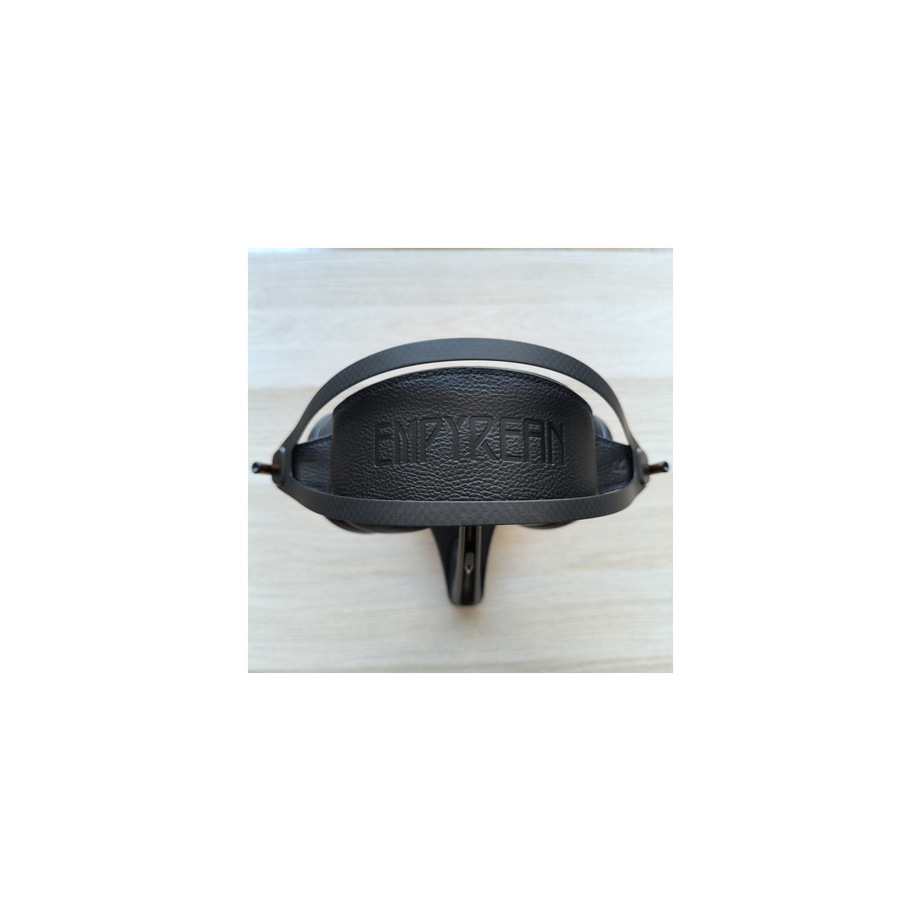 Meze Empyrean I Black Copper* (*OPEN BOX)