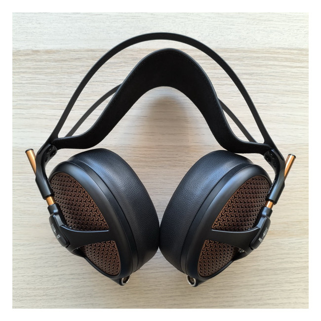 Meze Empyrean I* (*OPEN BOX)