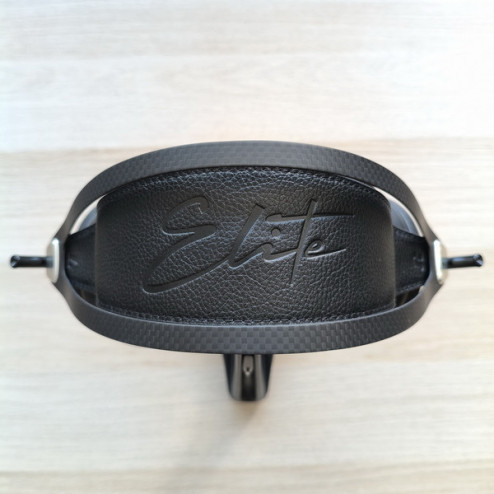 Meze Elite Aluminum* (*OPEN BOX)