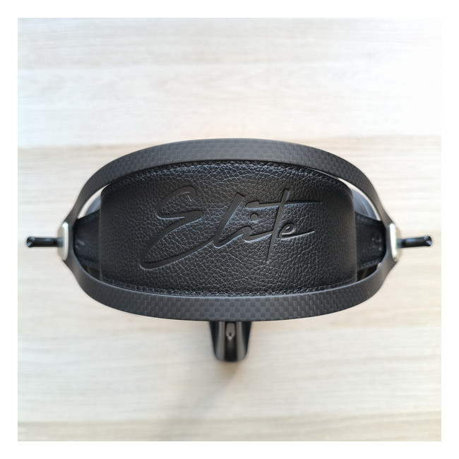 Meze Elite Aluminium* (*OPEN BOX)
