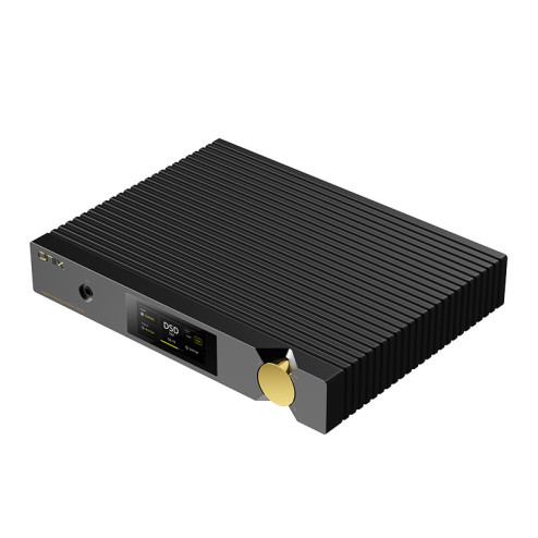 XDA20
