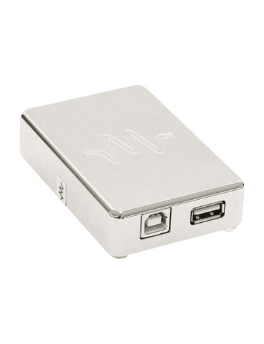 USB EXT-1 Open Box