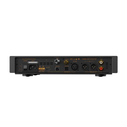 XDA20