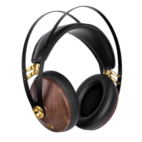 Shanling ONIX Zenith XST20, XDA20 + FREE Meze 99 Classics Headphones