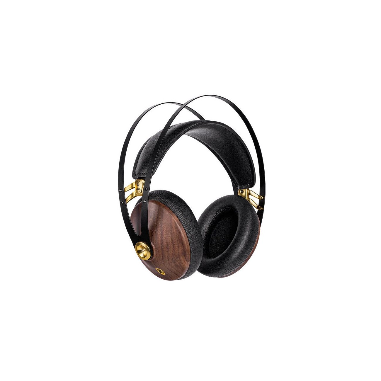 Shanling ONIX Zenith XST20, XDA20 + FREE Meze 99 Classics Headphones