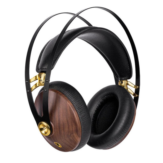 Shanling ONIX Zenith XST20, XDA20 + FREE Meze 99 Classics Headphones