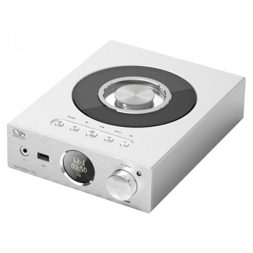 EC3 SILVER