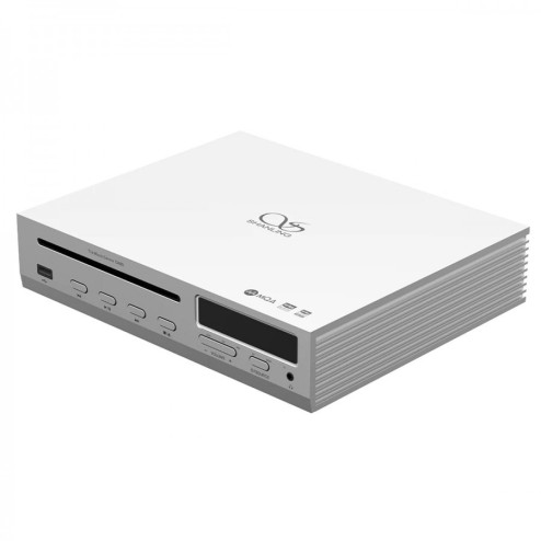 CA80 SILVER