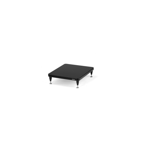 SolidSteel S3-B Small Amp Stand Black