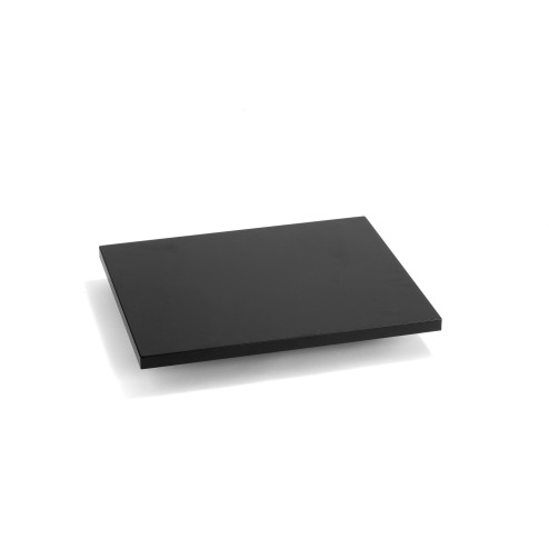 SolidSteel S5-3 Black