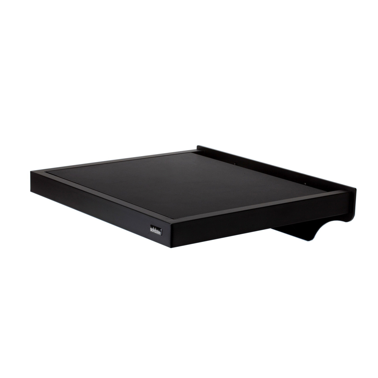 Solid Steel WS-5 High-End Wall-Shelf for Turntables