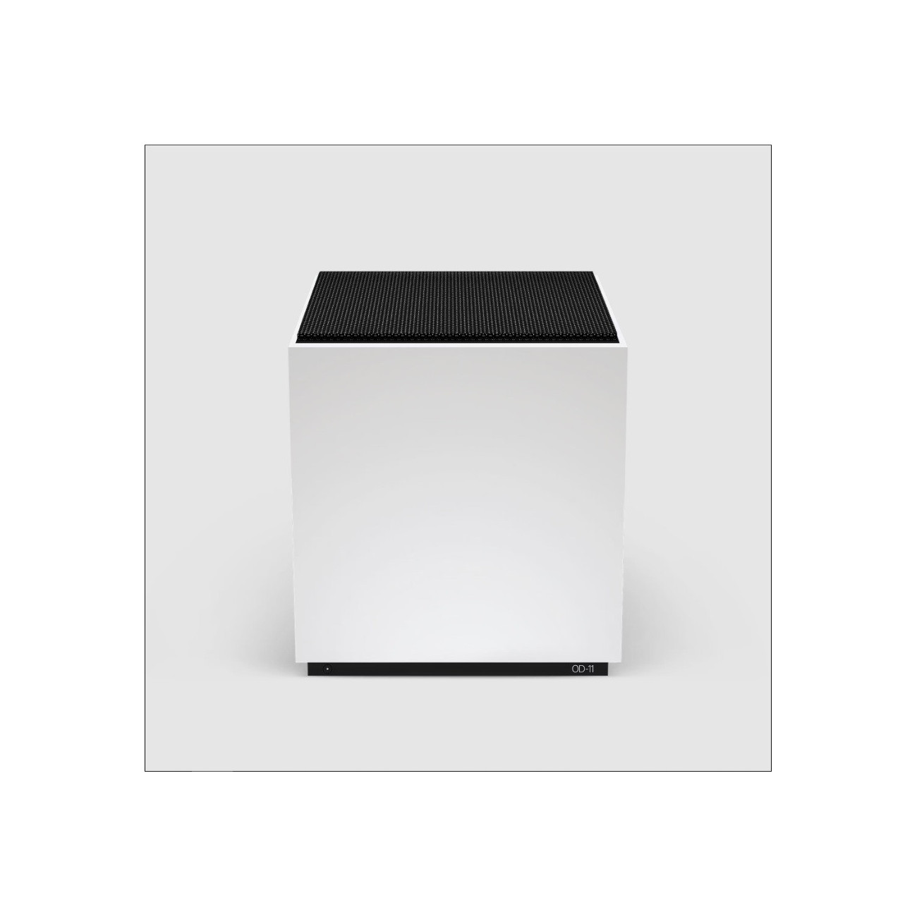 Teenage Engineering OD-11 White* (*EX-DEMO)