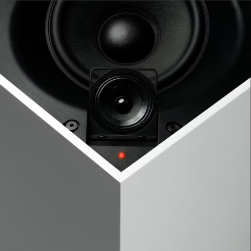 Teenage Engineering OD-11 White* (*EX-DEMO)