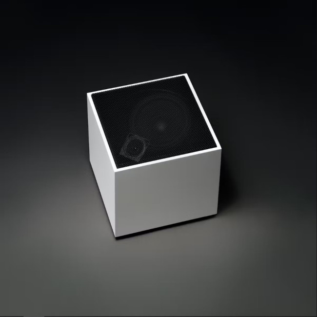 Teenage Engineering OD-11 White* (*EX-DEMO)