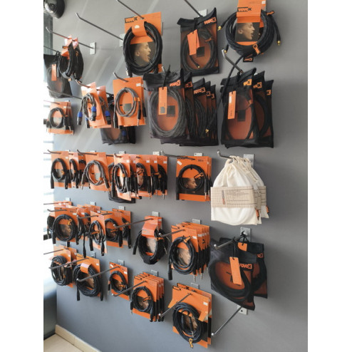 VOVOX Cables