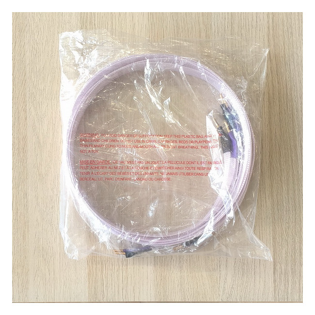 Nordost Frey 2 Speaker Cable -2m- Banana* (*PRE-OWNED)