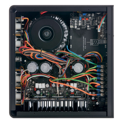 KECES P14 Ultra Low Noise Regulated Linear Power Supply 4 Outputs 14A* (*NEW, OPEN BOX)