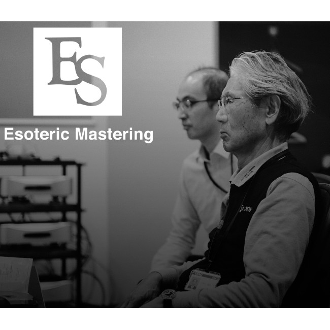 Analog Vinyl LP - TCHAIKOVSKY Piano Concerto No.1 Argerich - Kondrashin