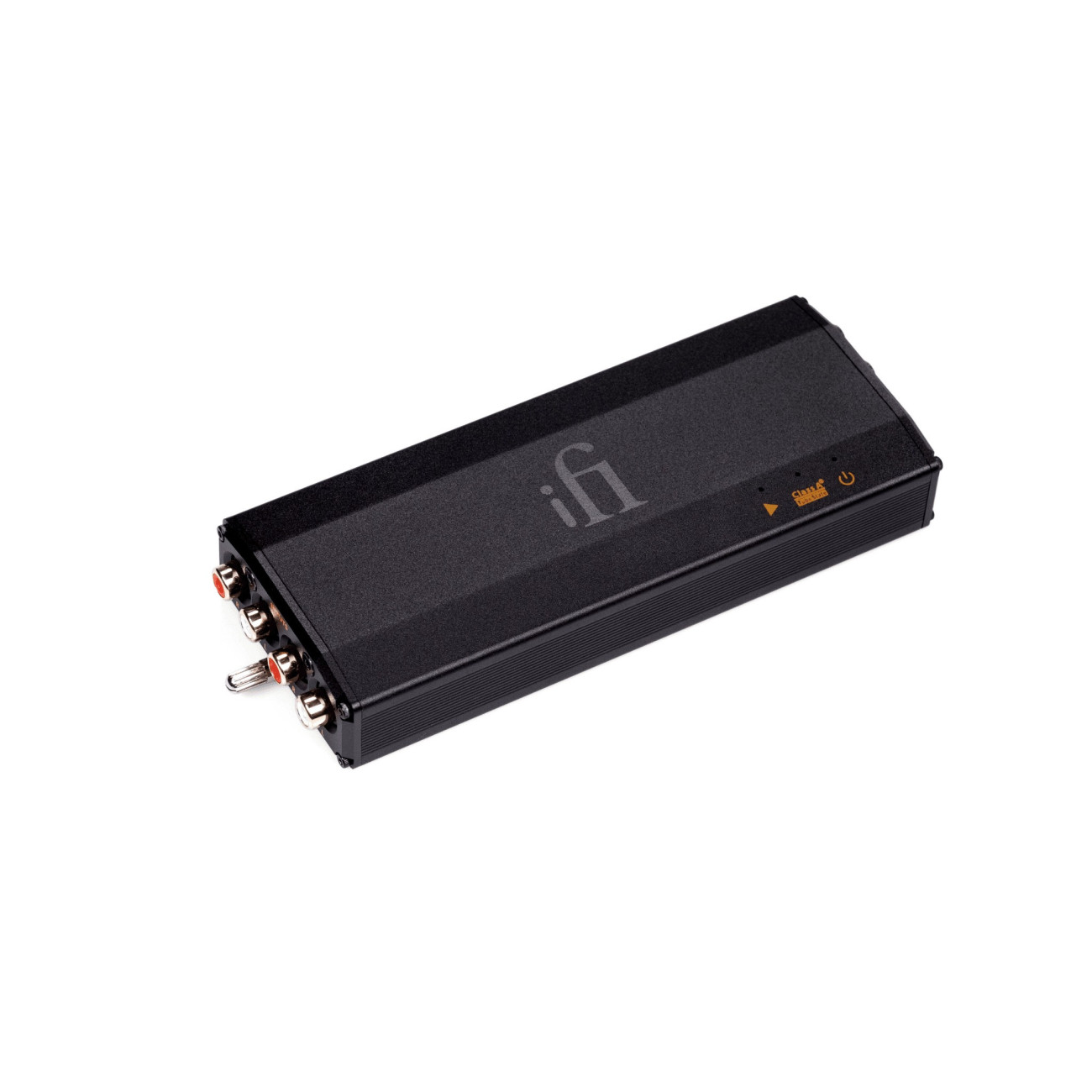 Micro iPhono3 Black Label* (*SOLD OUT)