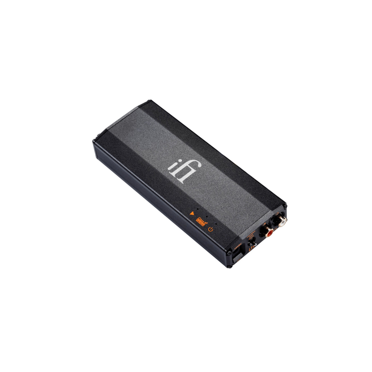 Micro iPhono3 Black Label* (*SOLD OUT)