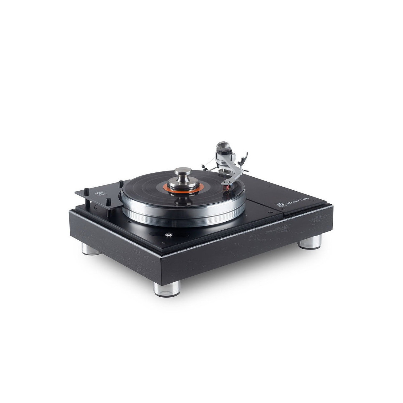VPI Forever - Model One