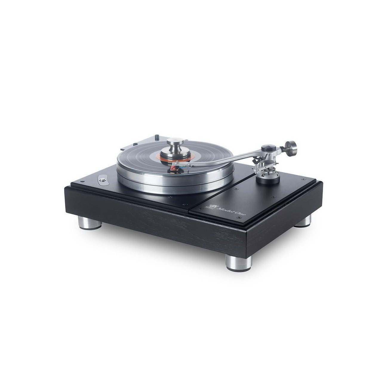 VPI Forever - Model One
