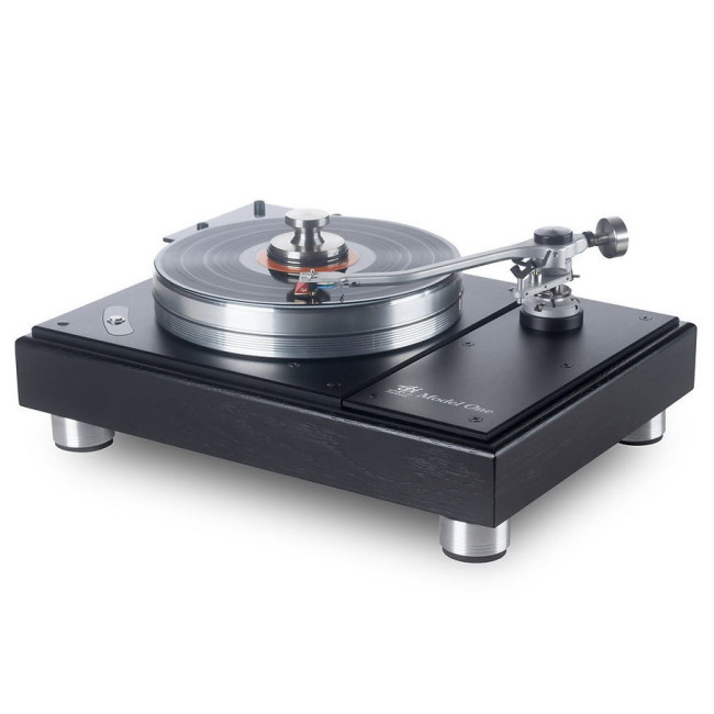 VPI Forever - Model One