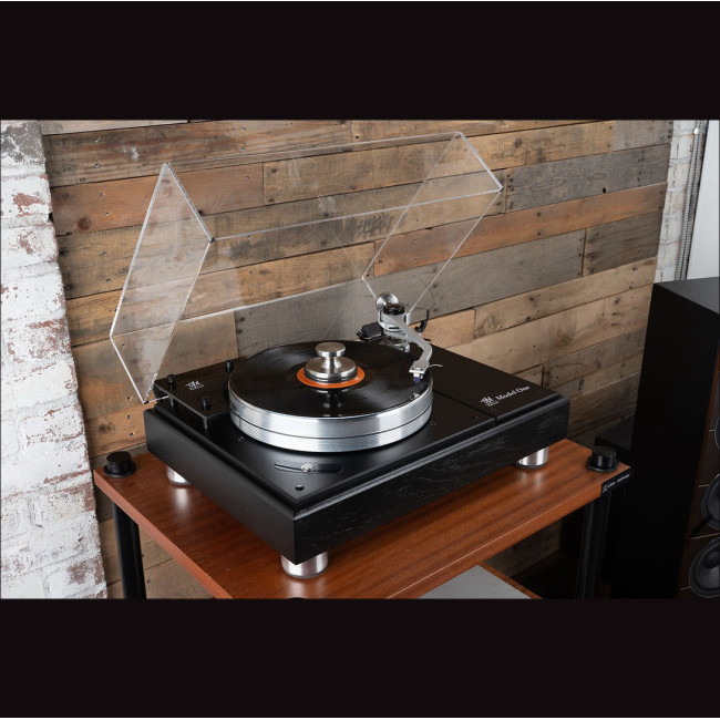 VPI Forever - Model One