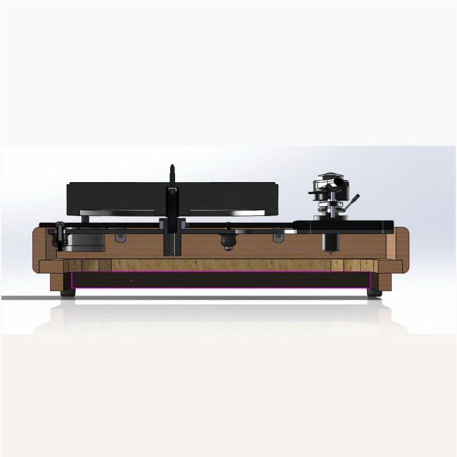 VPI Forever - Model One