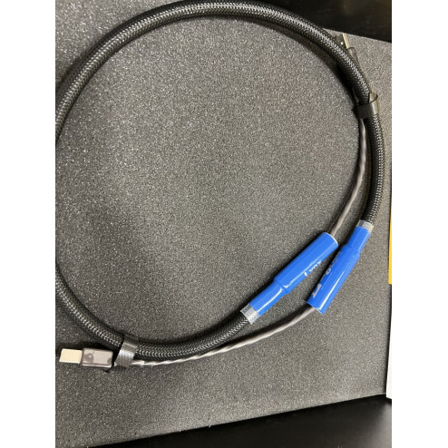 Signal Projects LYNX 1m USB A-B Cable* (*PRE-OWNED)