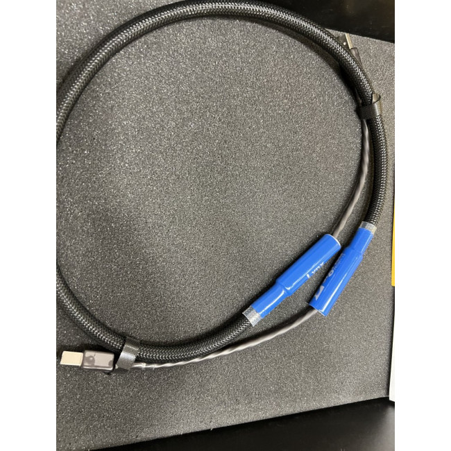Signal Projects LYNX 1m USB A-B Cable