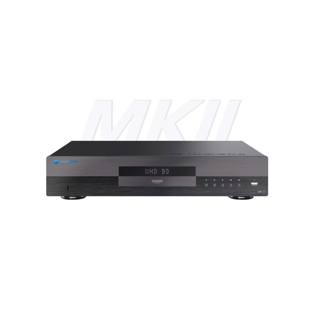 UDP800 MKII