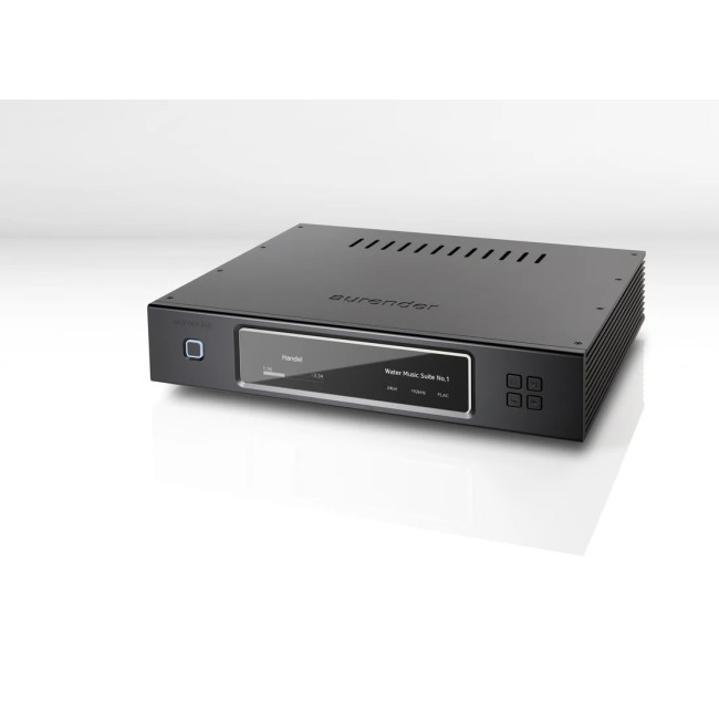 N10 4TB