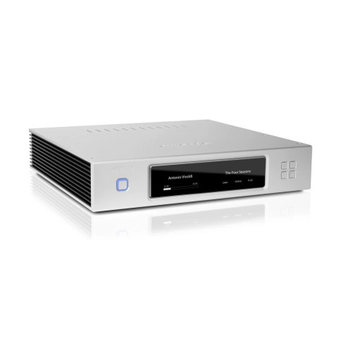 N10 4TB