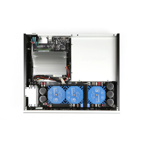 N10 4TB